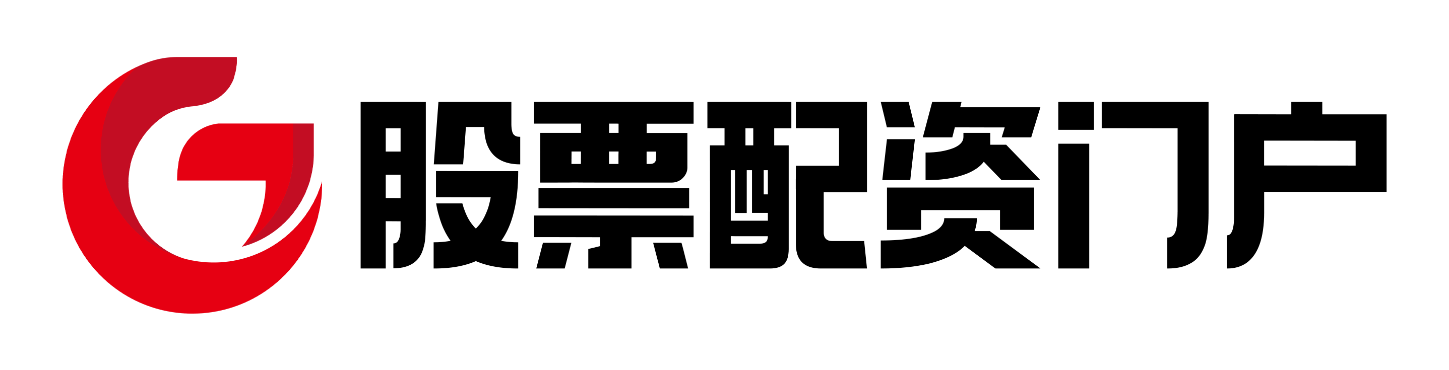 简配资